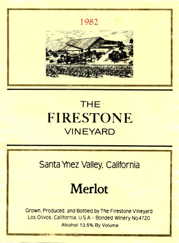 Firestone_merlot 1982.jpg